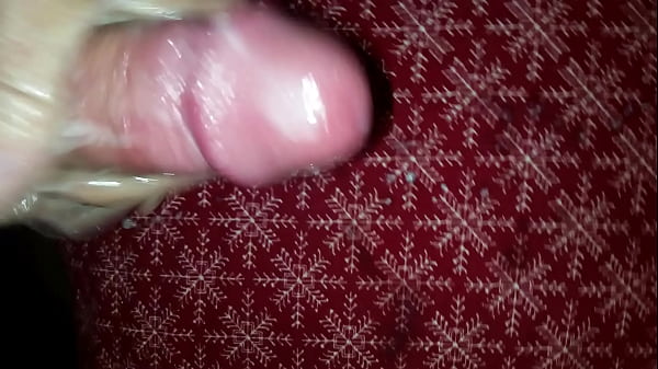FIX039N TO NUT ON PARTNERS PILLOW