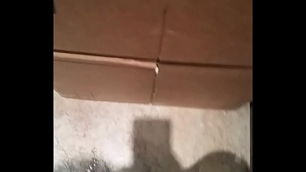 20150817 113800