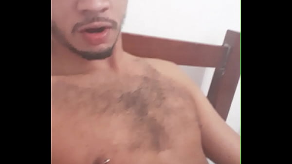 Gozadinha de leve