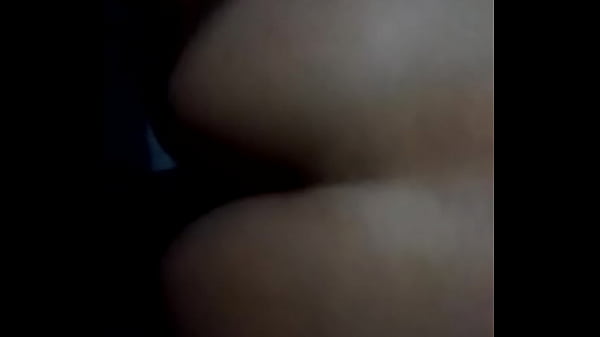 VID 20171016 050759601