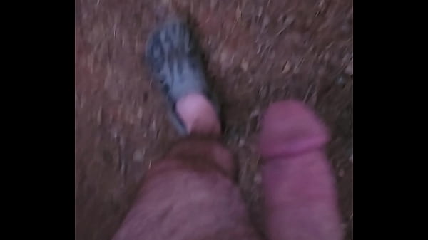 Quick early morning cum