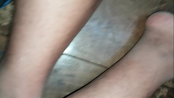 20160405 203310