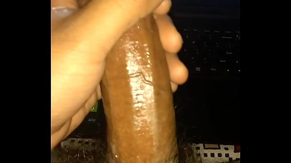 Viman Nagar Punjabi boy Cumshoot hard risinghoney