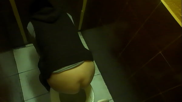 1 5MOV