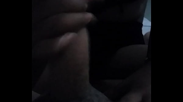 20160608 125554