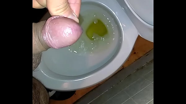 VID 20170220 120714