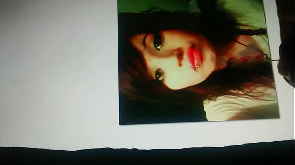 Tribute Jazmin