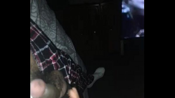 capturedvideoMOV