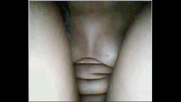 ebony chubby chick masturbates for strangers again