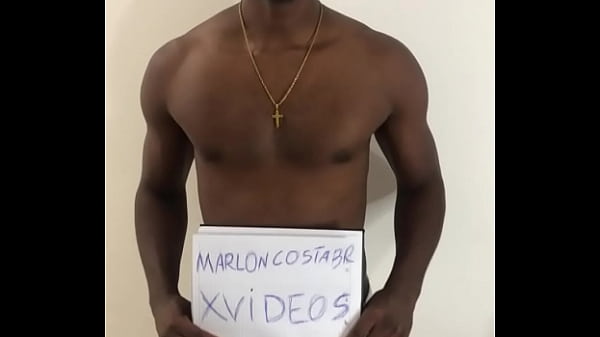 Viacutedeo de verificaccedilatildeo