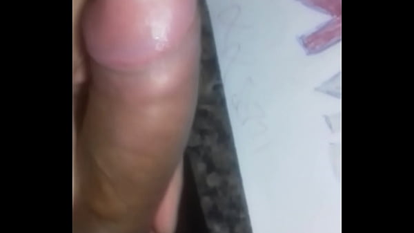 Viacutedeo de verificaccedilatildeo