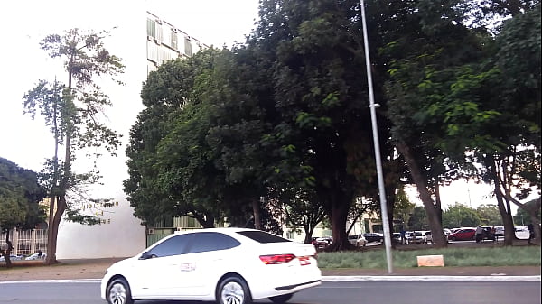 sem privacidade em brasiacutelia