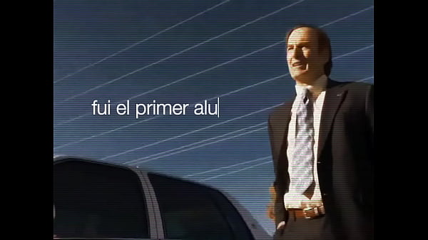 meme Sauacutel Goodman