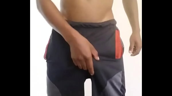 Balanccedilo