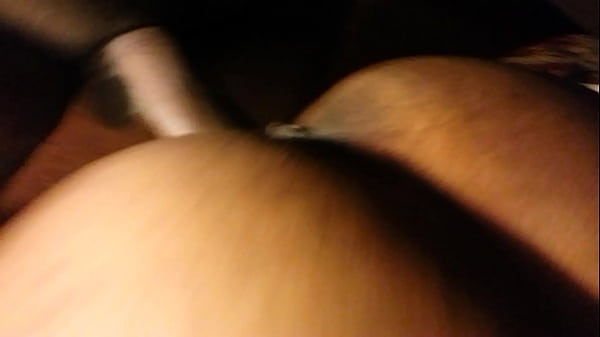 20131006 004553