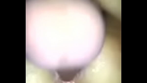 married guy with monster cock breeds me multiple times