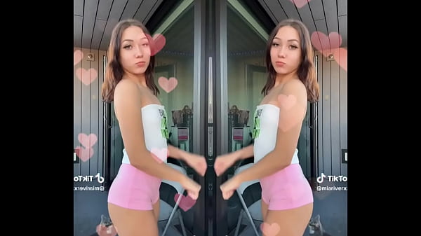 Mia river pmv