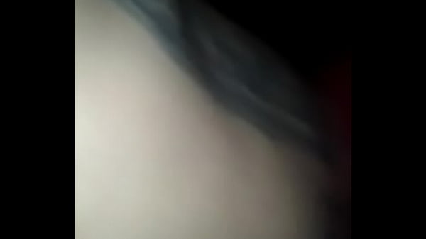 Videoclip verificare