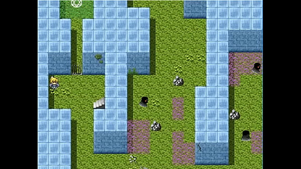 18  H RPG Games Ladyus 3