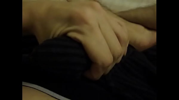 M4V04751MP4