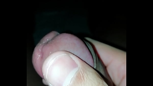 Penesito Morenito