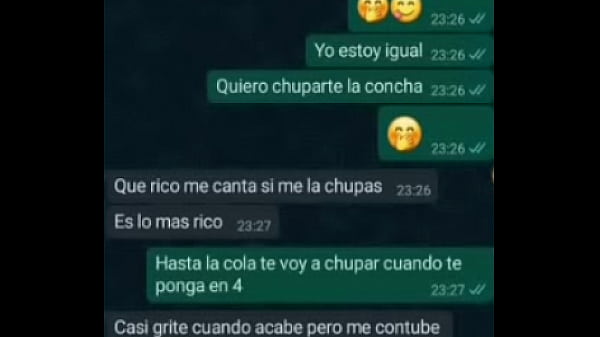 La vecina esta queriendo probarparte2