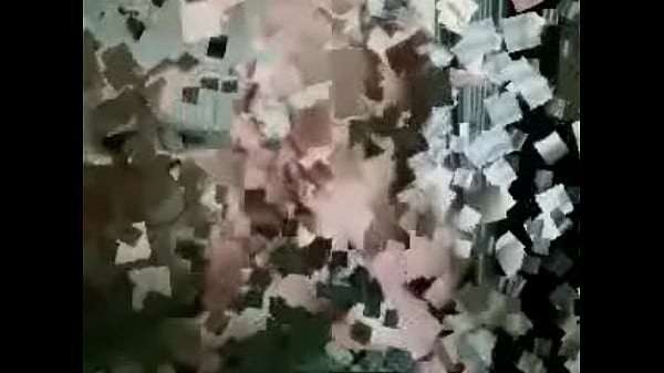 Wanking And Cumming In Full 8