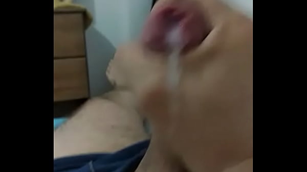 Paja