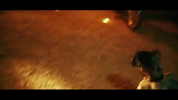 Matuecirc  Quer Voar Clipe Oficial
