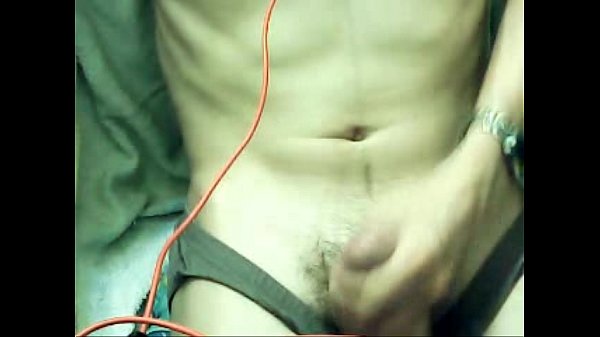 Clip0000WMV