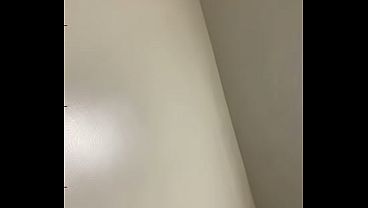Viacutedeo de verificacioacuten