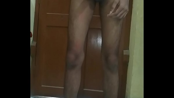 Solo 19 yr boy
