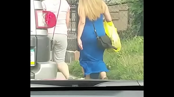 20160722 163301