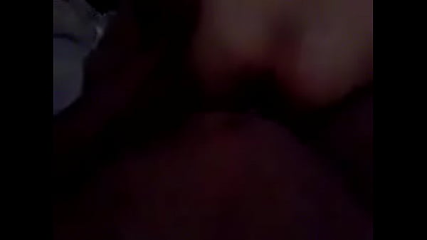 VID20140316WA0006