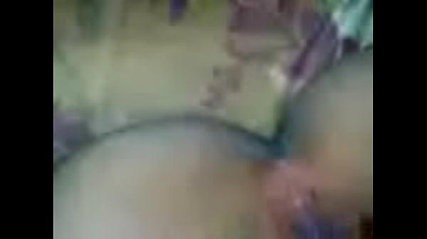 VID20141228WA0066