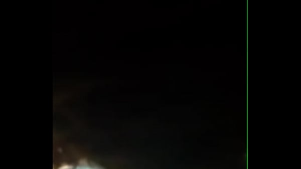 VID 20160808 101853934