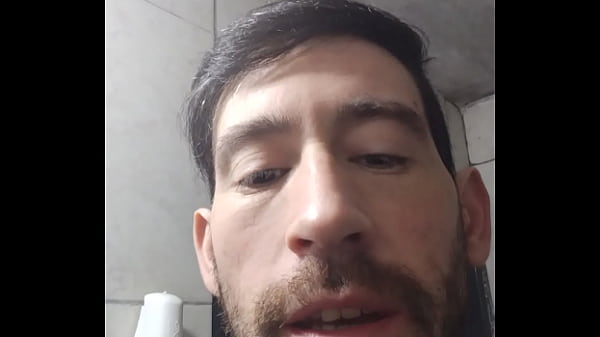 Viacutedeo de verificacioacuten