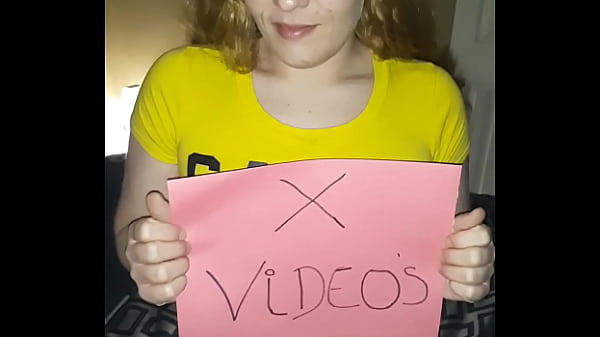 Verification