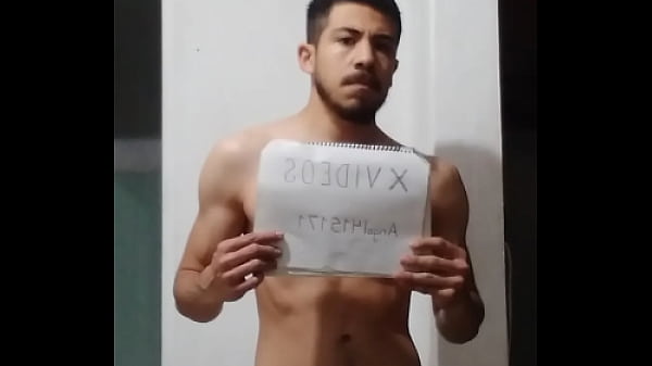 Viacutedeo de verificacioacuten