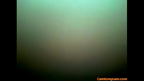 Camtomycam 1