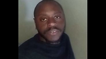Myself showing up wearing shirt and jeans to blog for free about anything such as how I imagine some songs I made sounding when it039s not always for naked dating while still intended for adults 5