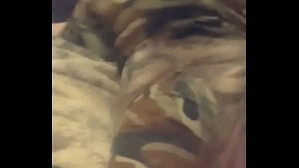Local girl has phat ass