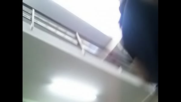 100 4294