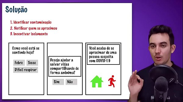 EP3UX DESIGN NA PRAacuteTICA  2ordm MARATONA DO UX DESIGN