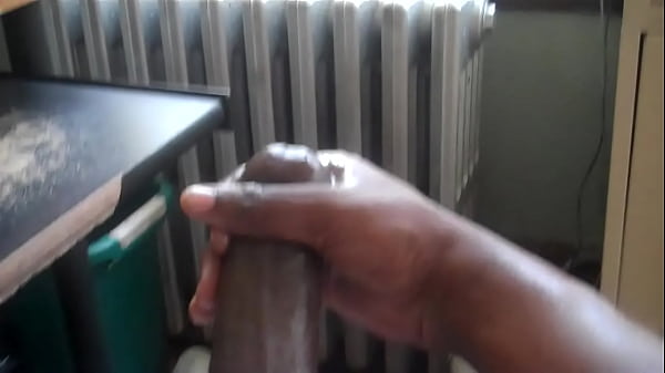 cum