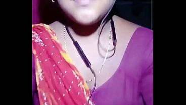 Beautiful hot girl