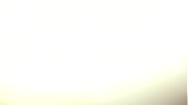 trim903E81C4B9A44BFDAD05A53D60E5301FMOV