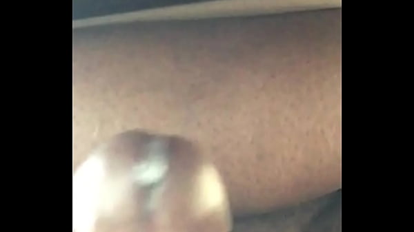 Me cumming