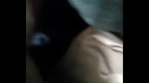 trimKZrJC4MOV