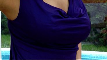 Blonde And Horny Carina Love To Ride Strange Big Cocks And Getting Creampied Outdoors Every Weekend